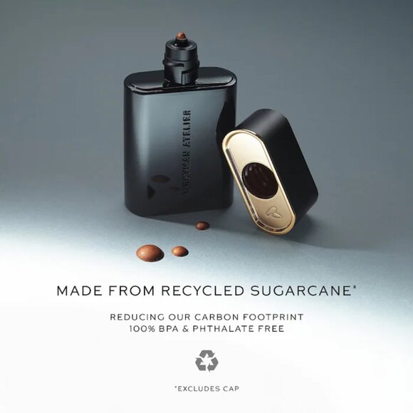 SALE ✅Westman Atelier #PEAU DE PECHE Liquid Super Loaded Sheer Illuminator ✨ NIB - Picture 5 of 10